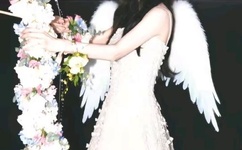 欧美成人精品a8198v无码